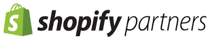 Shopify Partners