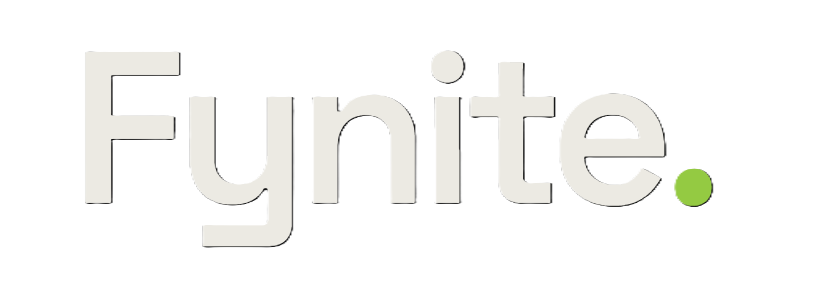Fynite Logo